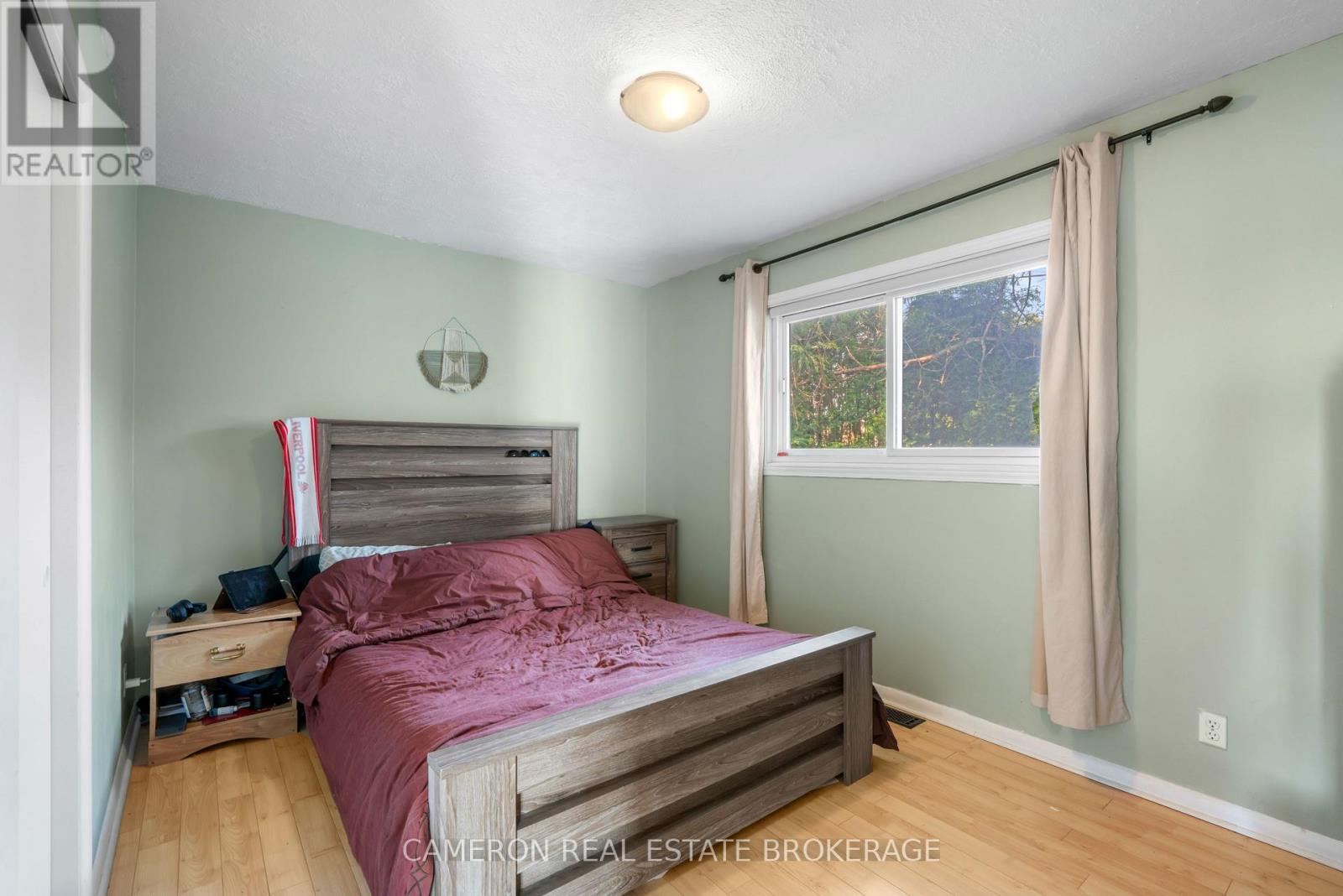 255 Laframboise Avenue, Cornwall, Ontario  K6H 3E6 - Photo 21 - X13514580