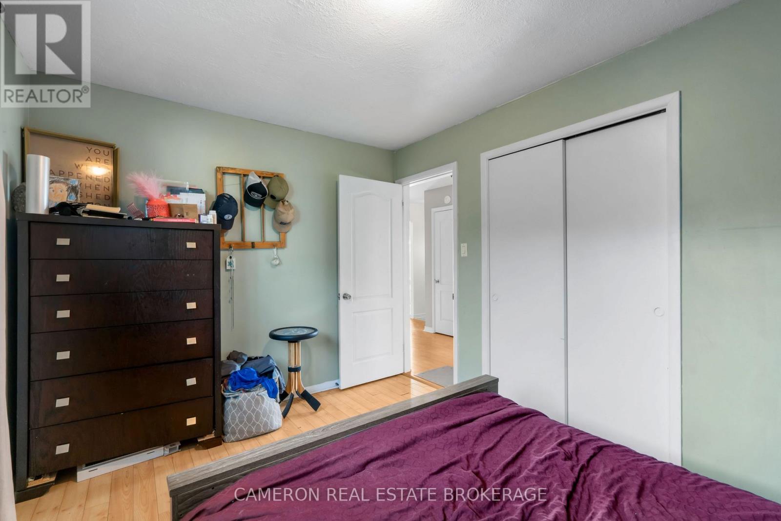 255 Laframboise Avenue, Cornwall, Ontario  K6H 3E6 - Photo 22 - X13514580