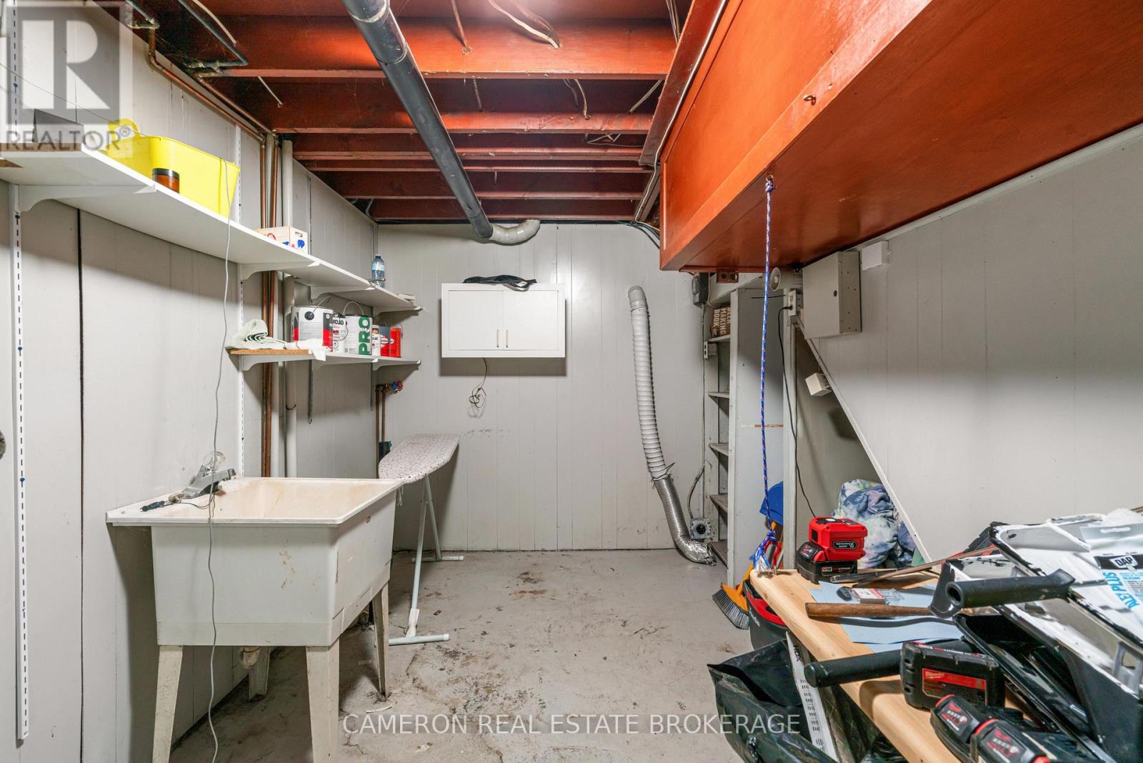 255 Laframboise Avenue, Cornwall, Ontario  K6H 3E6 - Photo 29 - X13514580