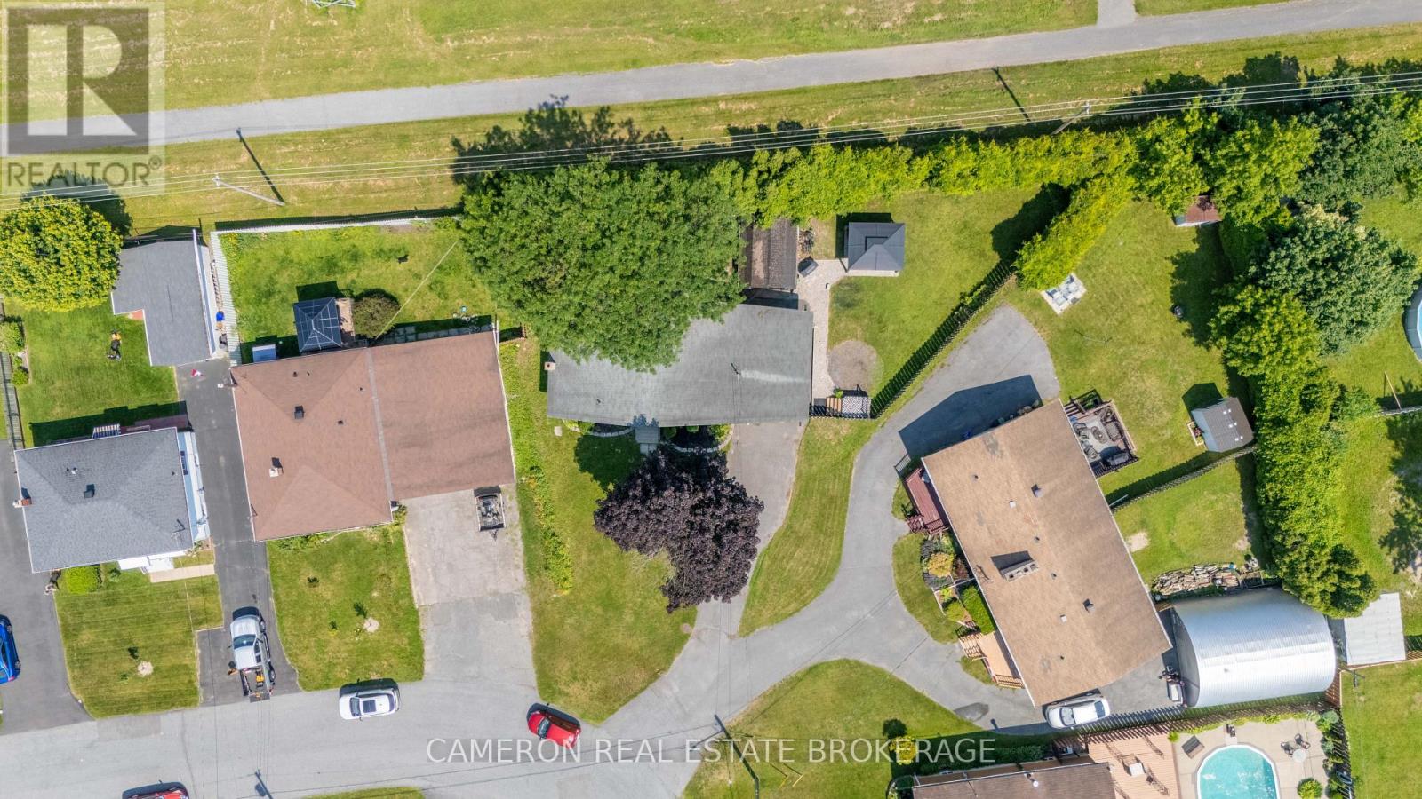 255 Laframboise Avenue, Cornwall, Ontario  K6H 3E6 - Photo 40 - X13514580