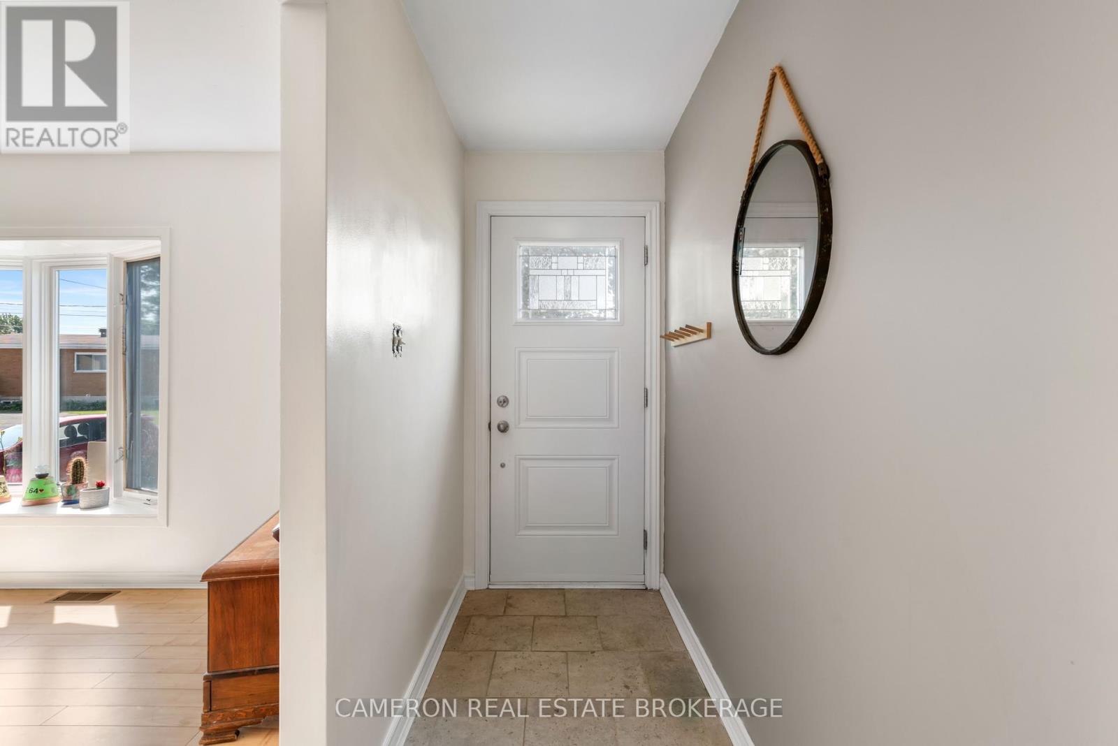 255 Laframboise Avenue, Cornwall, Ontario  K6H 3E6 - Photo 6 - X13514580