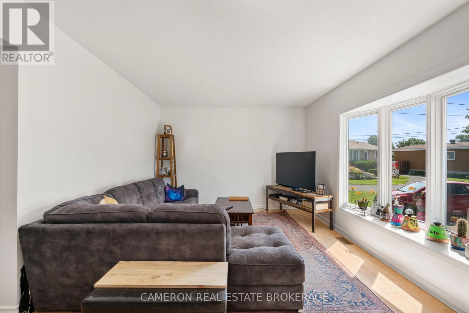 255 Laframboise Avenue, Cornwall, Ontario  K6H 3E6 - Photo 7 - X13514580