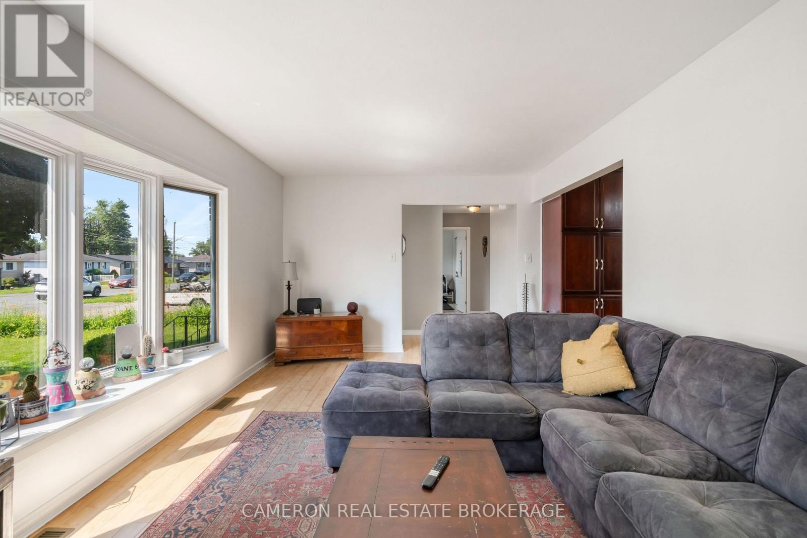 255 Laframboise Avenue, Cornwall, Ontario  K6H 3E6 - Photo 9 - X13514580