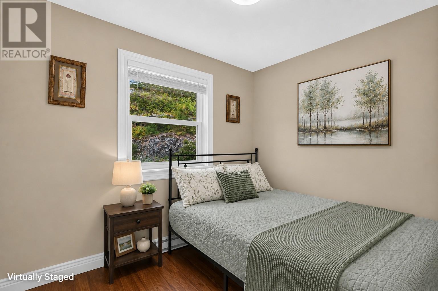 18 Delemere Place, Paradise, Newfoundland & Labrador  A1L 0A9 - Photo 24 - 1299552
