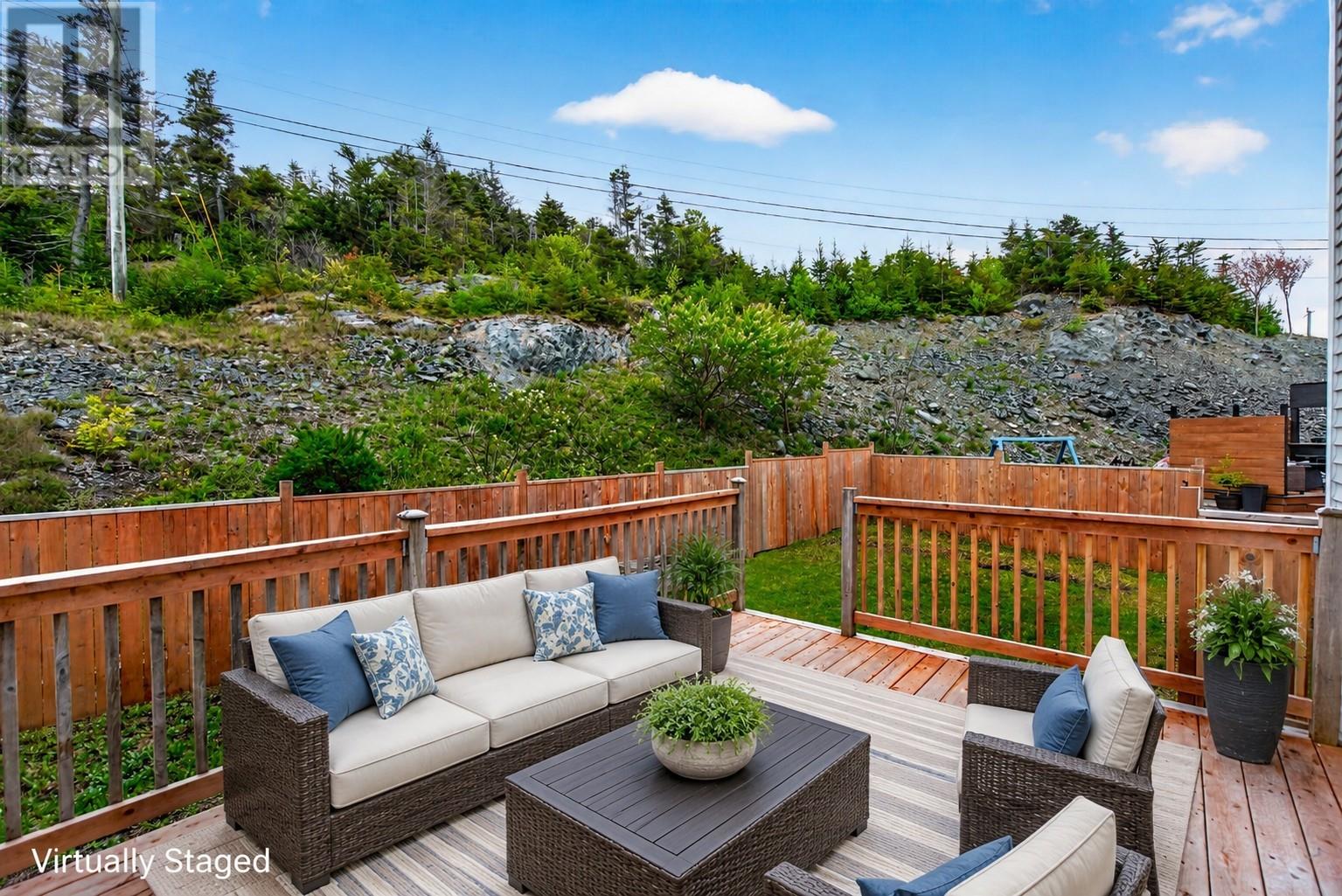 18 Delemere Place, Paradise, Newfoundland & Labrador  A1L 0A9 - Photo 30 - 1299552