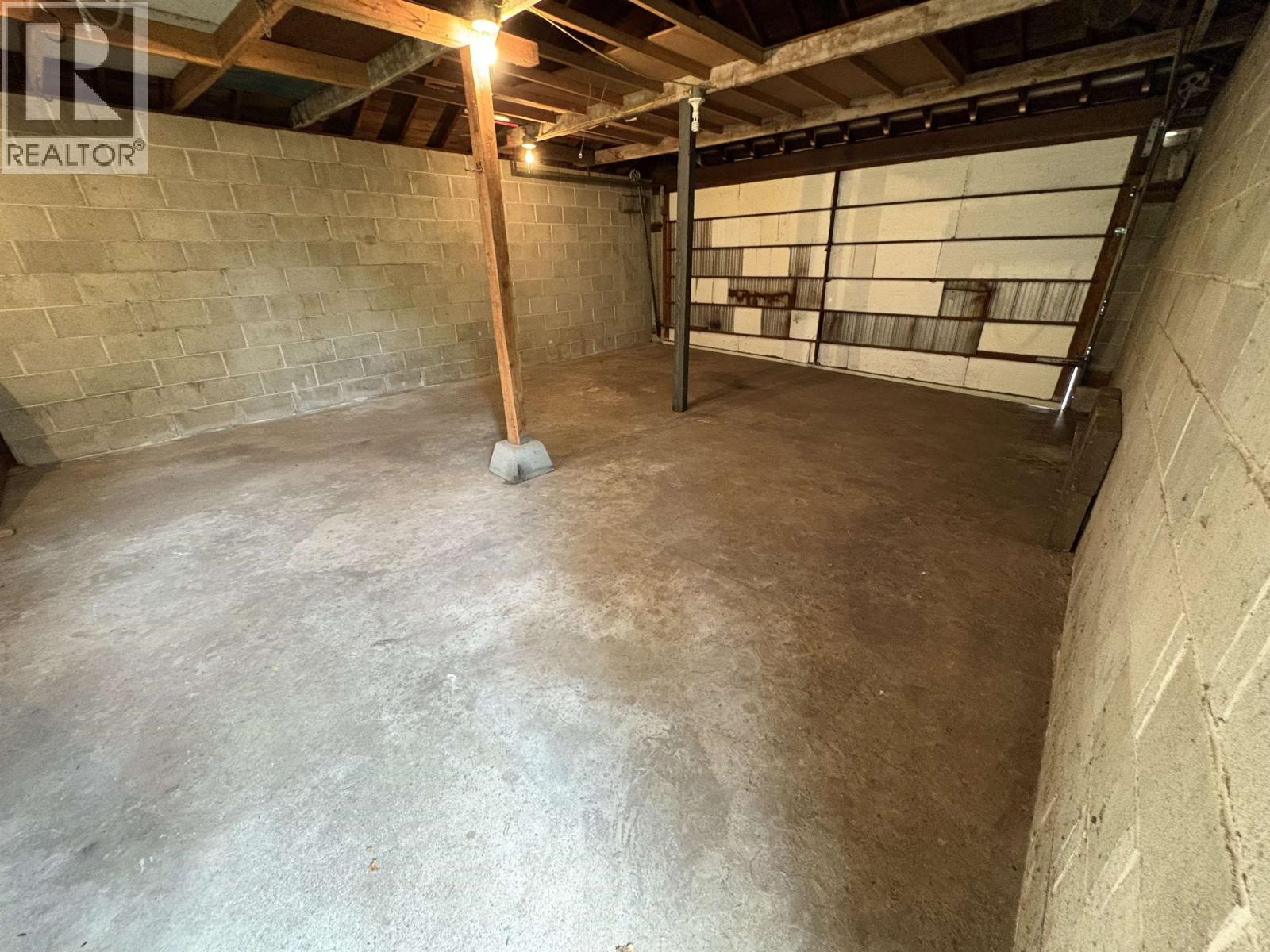 312 E 46th Avenue, Vancouver, British Columbia V5W 1Z8 - Photo 12 - R3141945