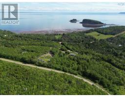 41 Rockcliffe Drive, Two Islands, Nova Scotia