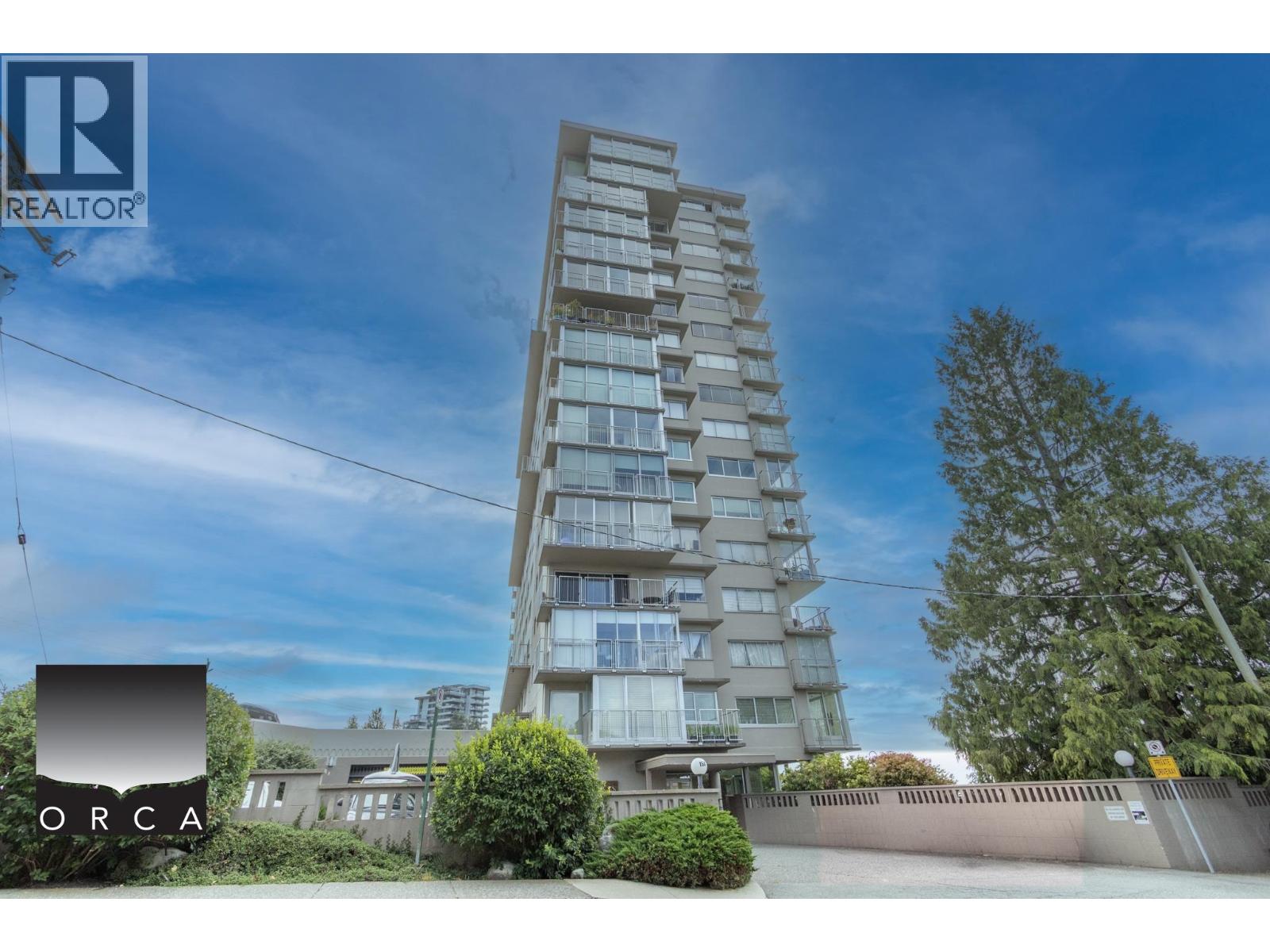 1204 150 24TH STREET, West Vancouver