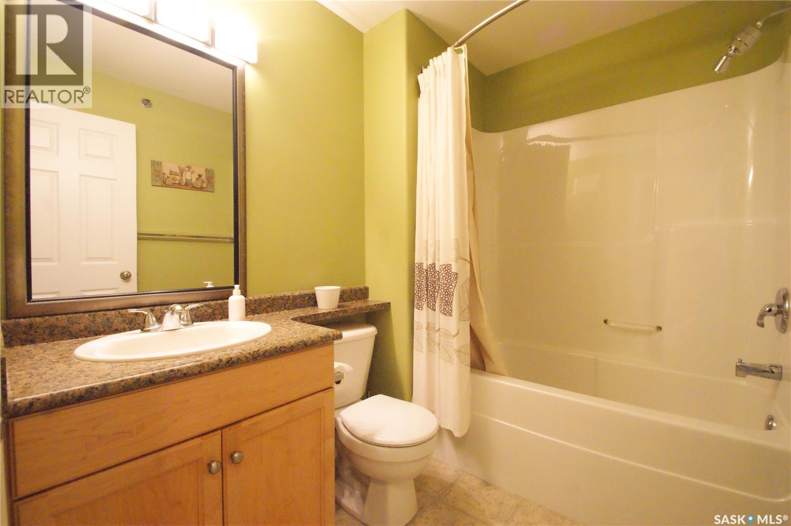 411 302 Nelson Road, Saskatoon, Saskatchewan  S7S 1N9 - Photo 11 - SK041309