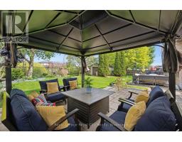269 AUDEN ROAD, Guelph, Ontario
