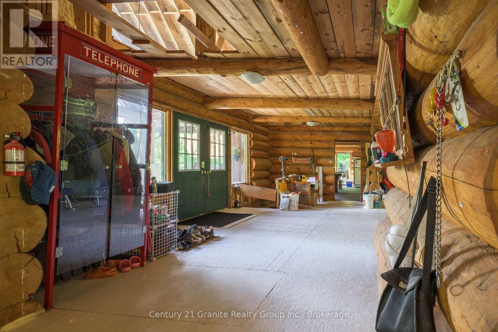1123 Dardanelles Road, Dysart Et Al, Ontario  K0M 1S0 - Photo 16 - X13514522