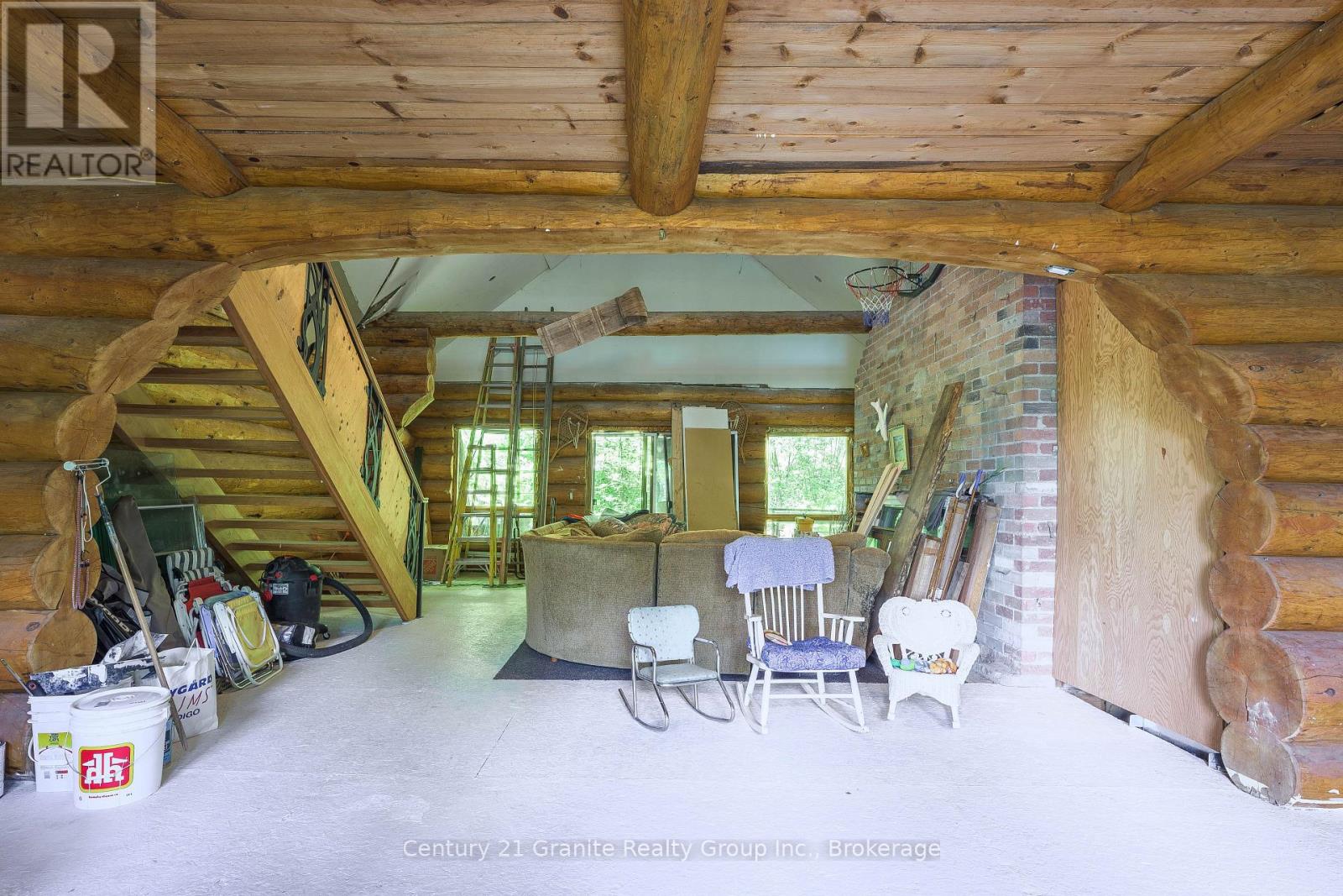 1123 Dardanelles Road, Dysart Et Al, Ontario  K0M 1S0 - Photo 17 - X13514522