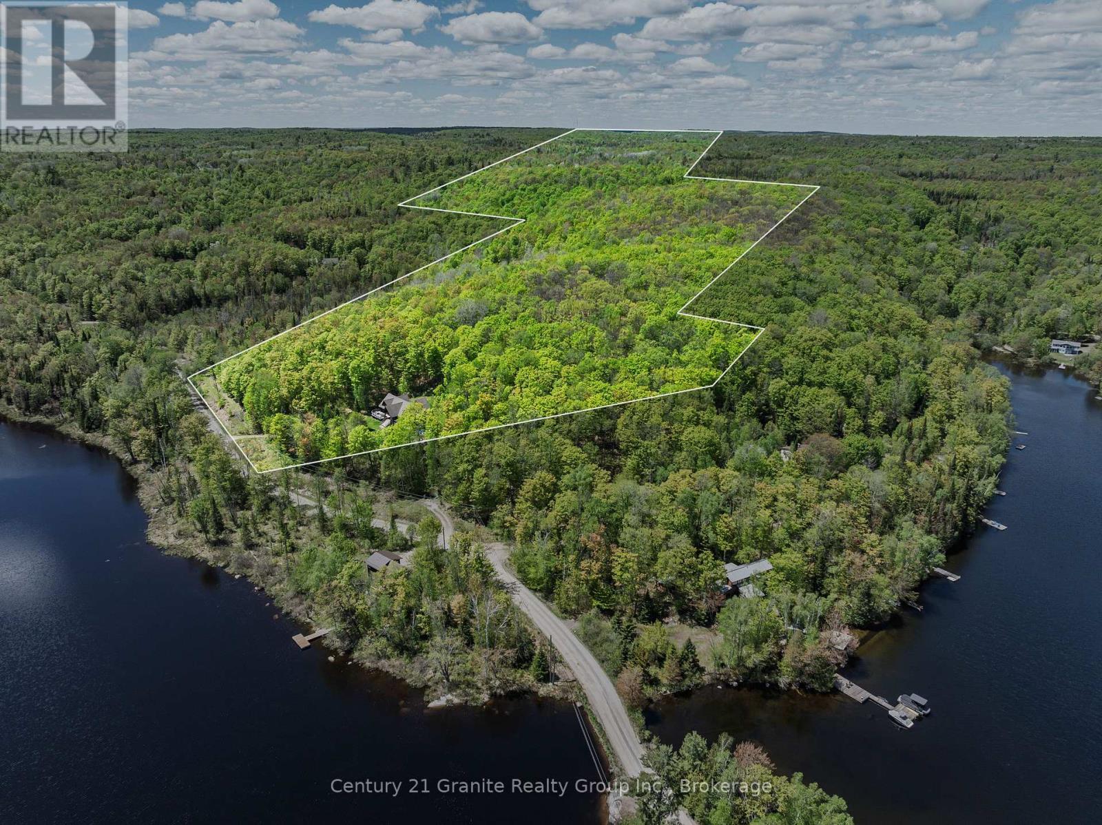 1123 Dardanelles Road, Dysart Et Al, Ontario  K0M 1S0 - Photo 2 - X13514522