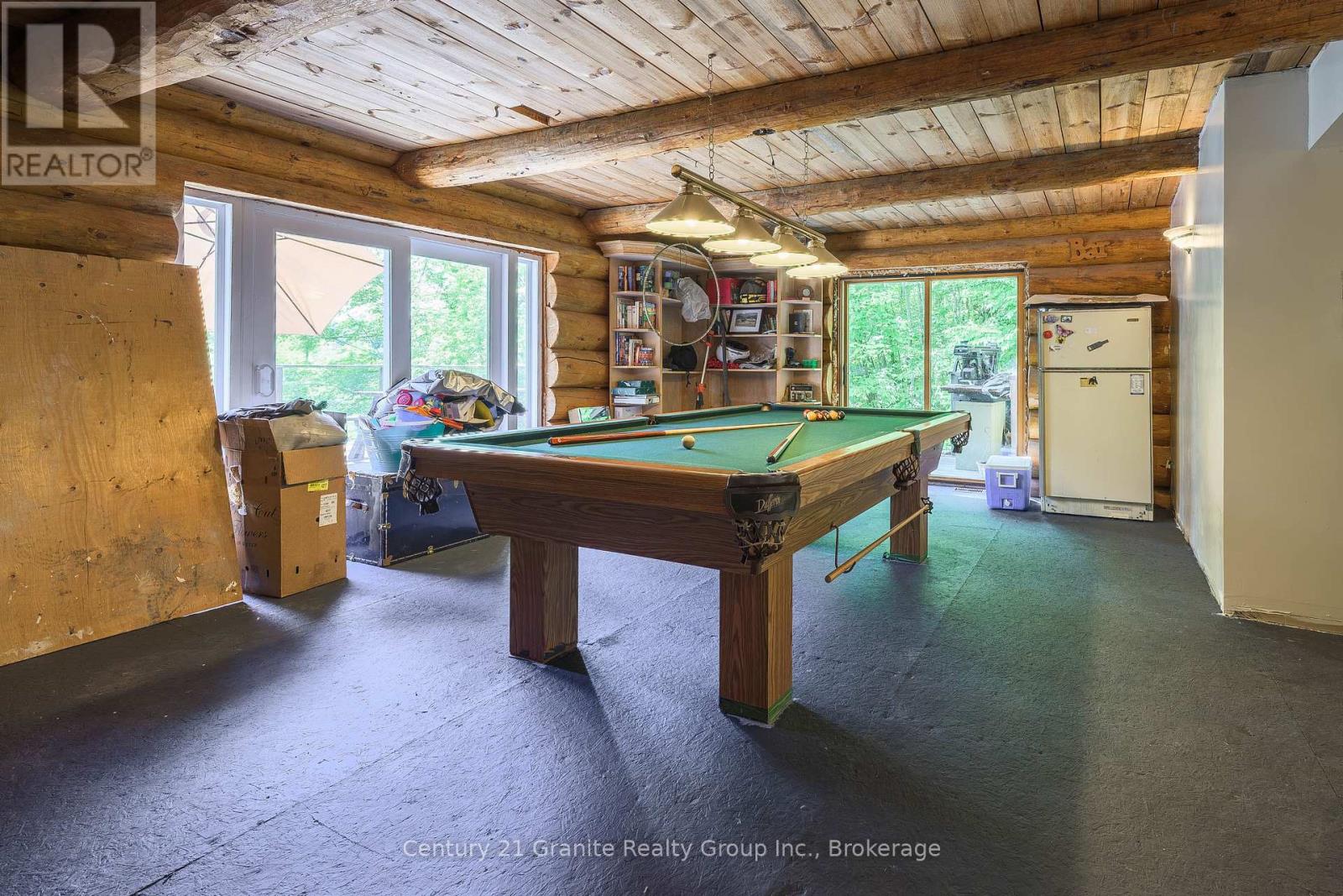 1123 Dardanelles Road, Dysart Et Al, Ontario  K0M 1S0 - Photo 22 - X13514522