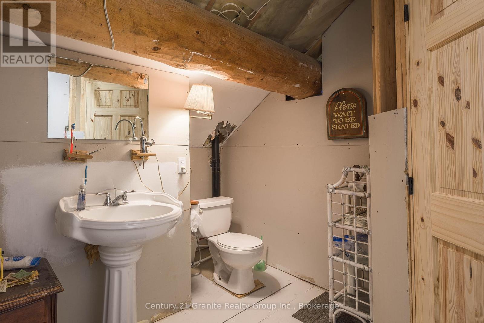 1123 Dardanelles Road, Dysart Et Al, Ontario  K0M 1S0 - Photo 35 - X13514522