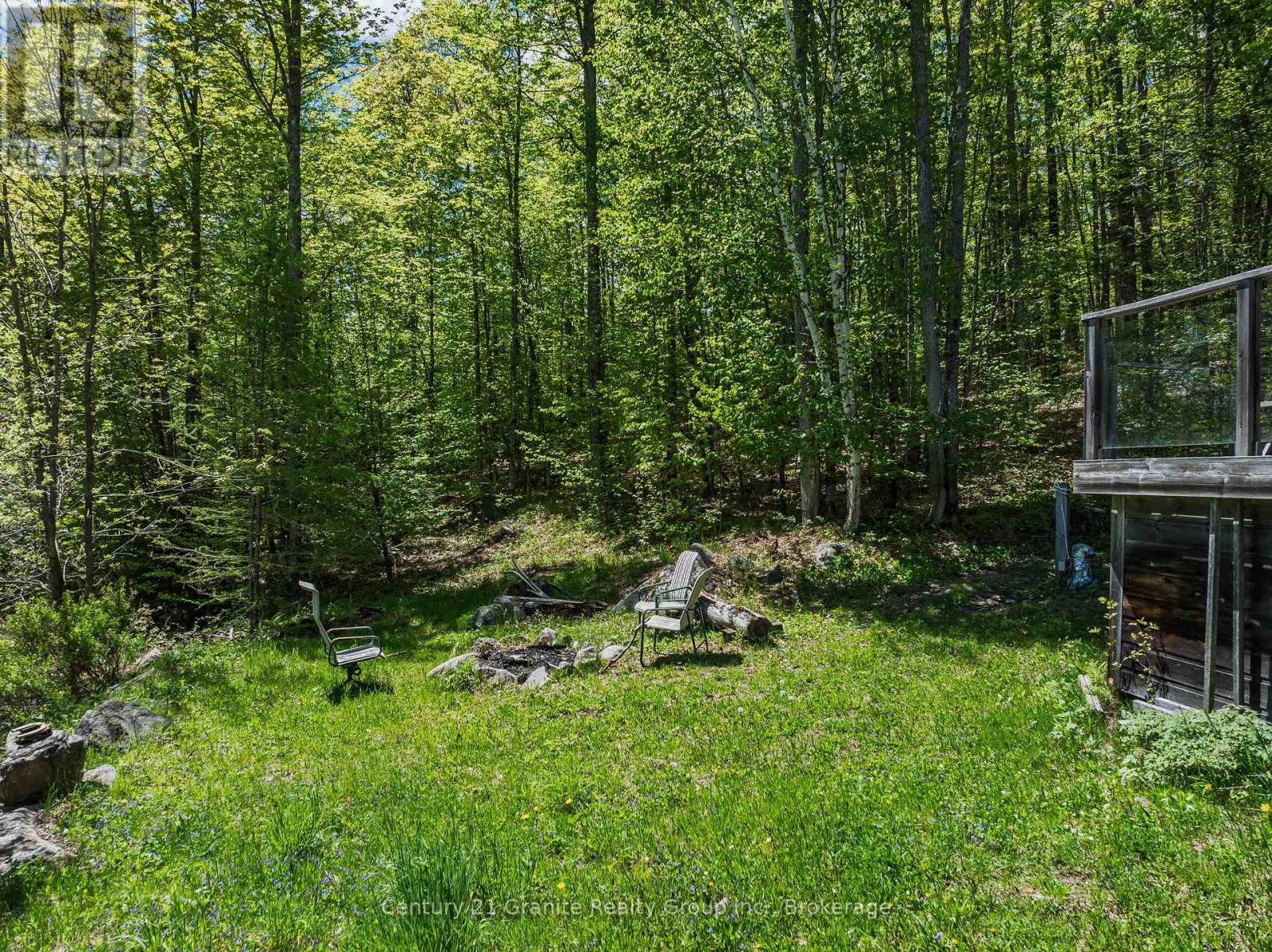 1123 Dardanelles Road, Dysart Et Al, Ontario  K0M 1S0 - Photo 43 - X13514522