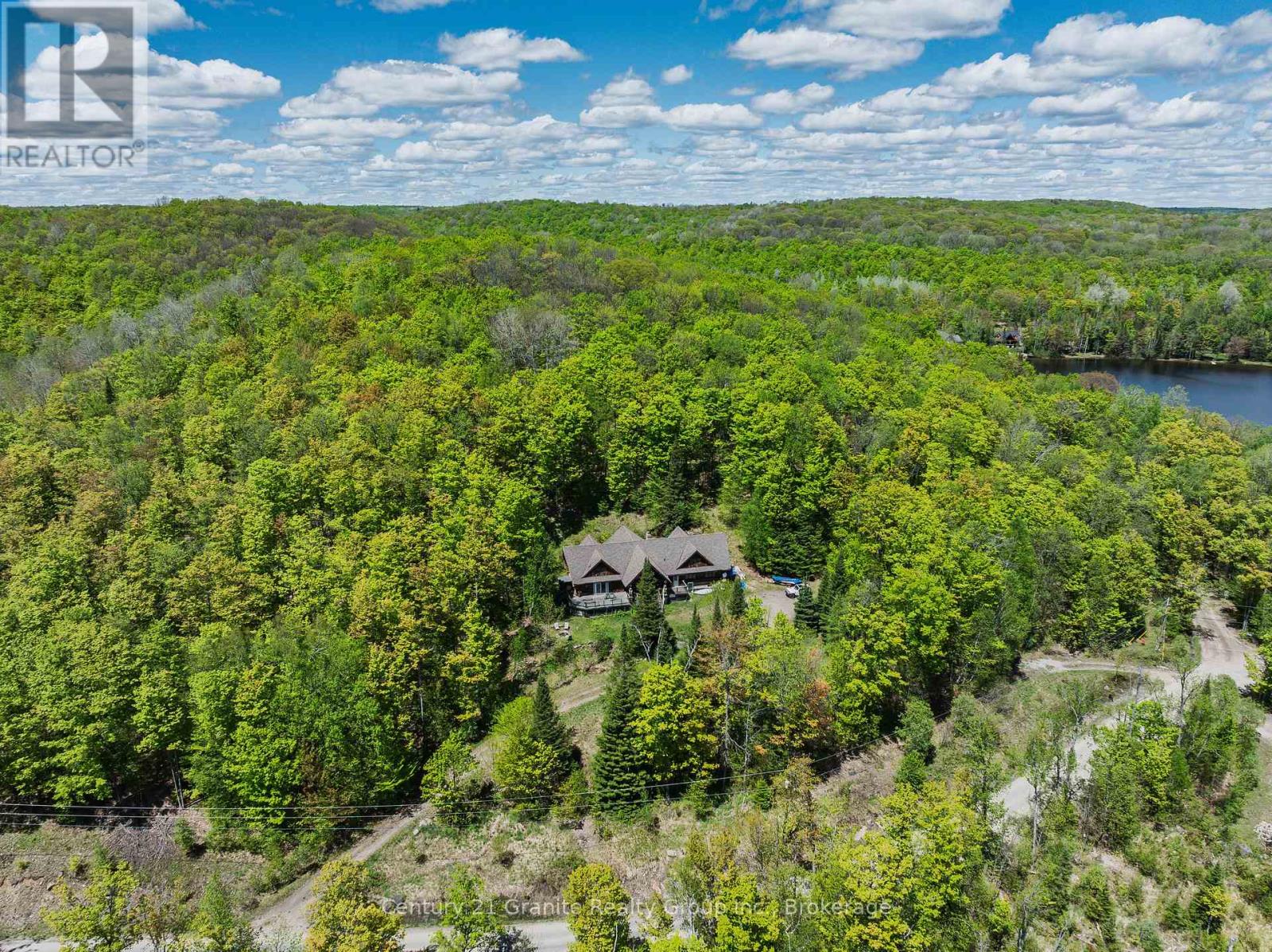 1123 Dardanelles Road, Dysart Et Al, Ontario  K0M 1S0 - Photo 45 - X13514522