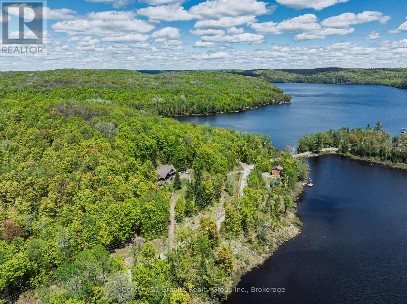 1123 Dardanelles Road, Dysart Et Al, Ontario  K0M 1S0 - Photo 46 - X13514522