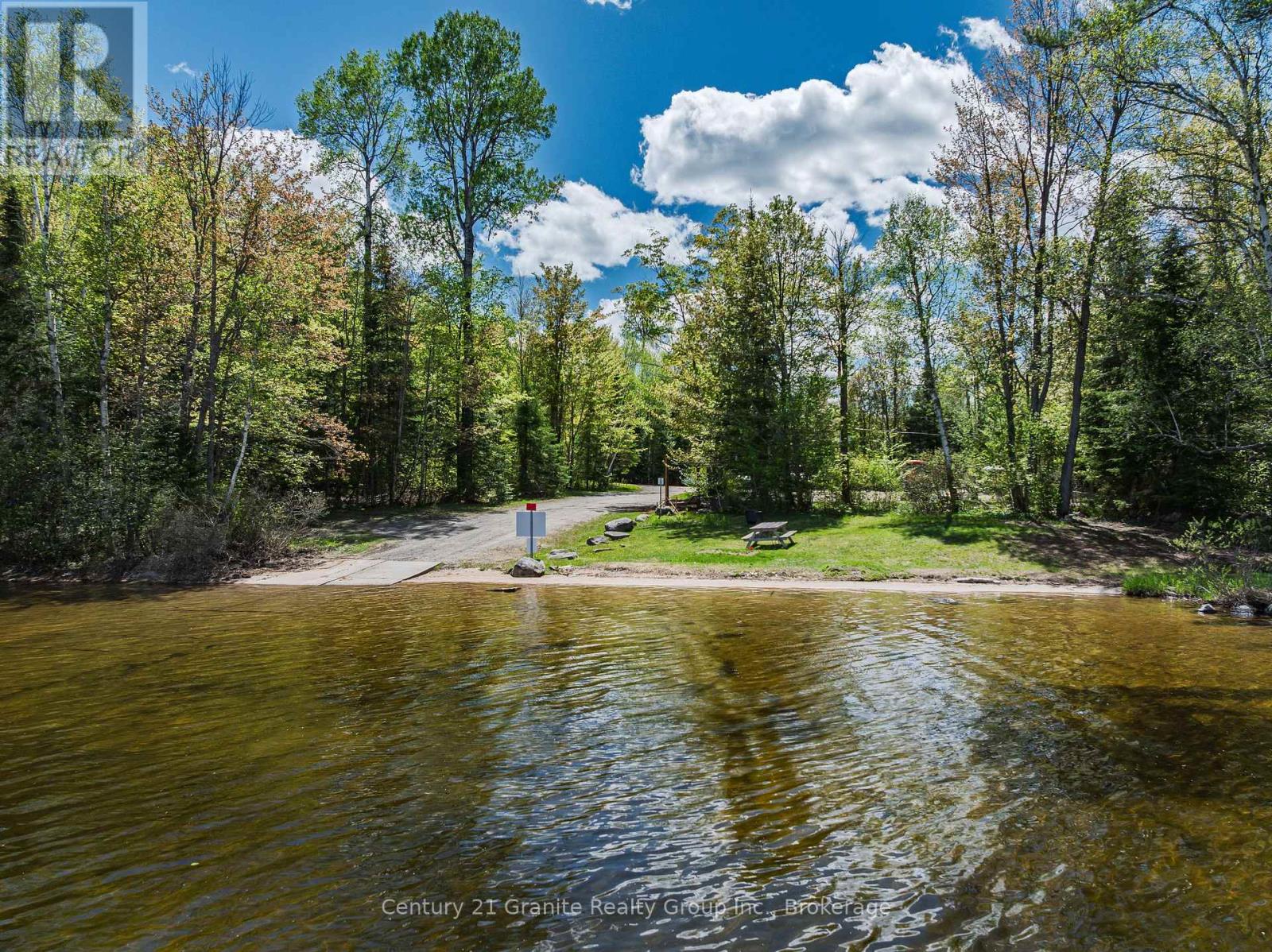 1123 Dardanelles Road, Dysart Et Al, Ontario  K0M 1S0 - Photo 48 - X13514522