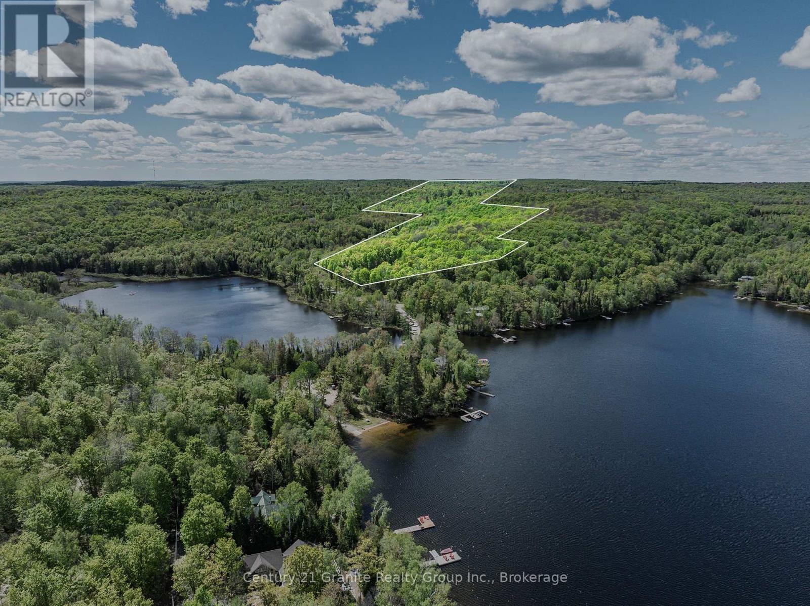 1123 Dardanelles Road, Dysart Et Al, Ontario  K0M 1S0 - Photo 49 - X13514522