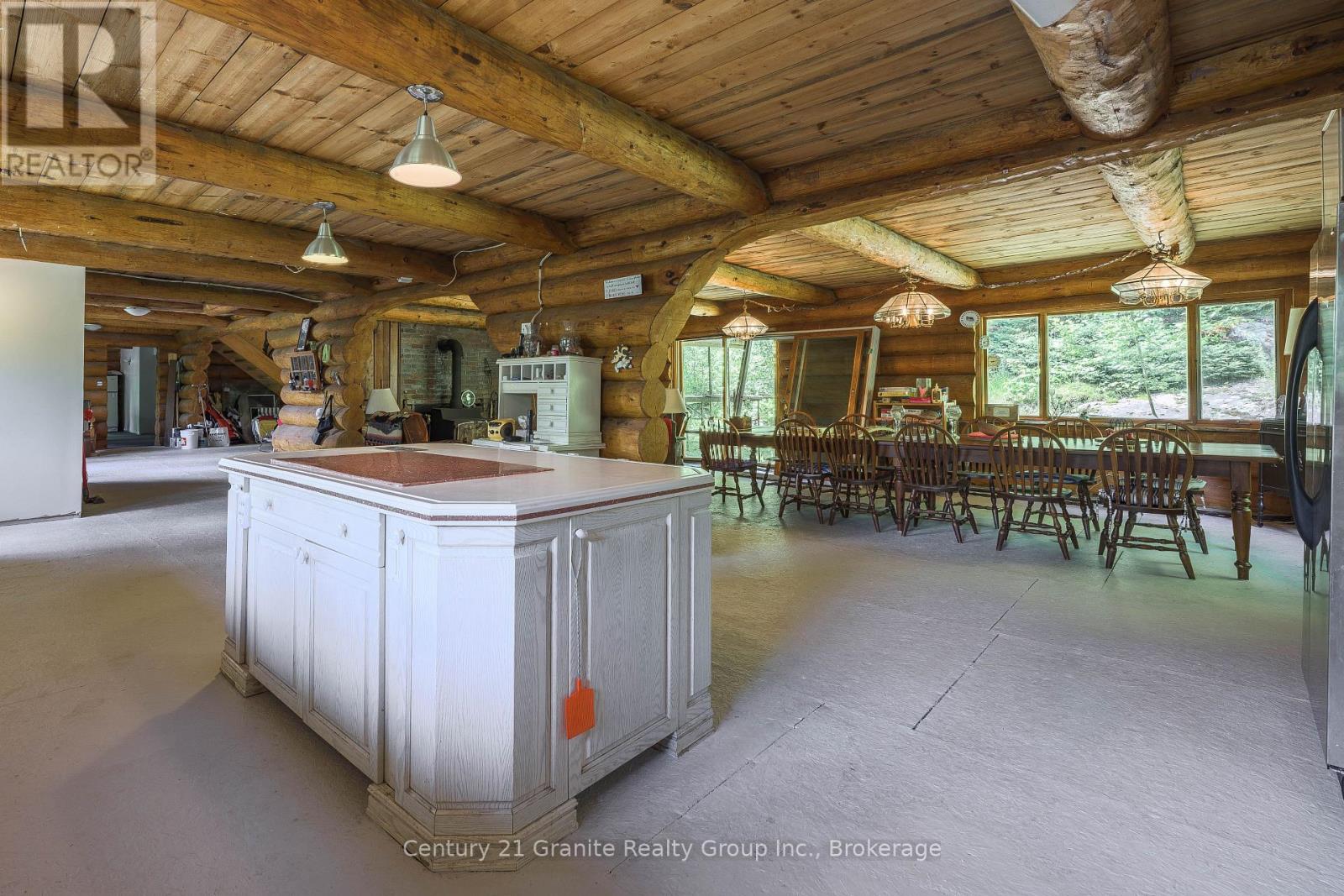 1123 Dardanelles Road, Dysart Et Al, Ontario  K0M 1S0 - Photo 9 - X13514522