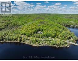 1123 DARDANELLES ROAD, dysart et al (dudley), Ontario