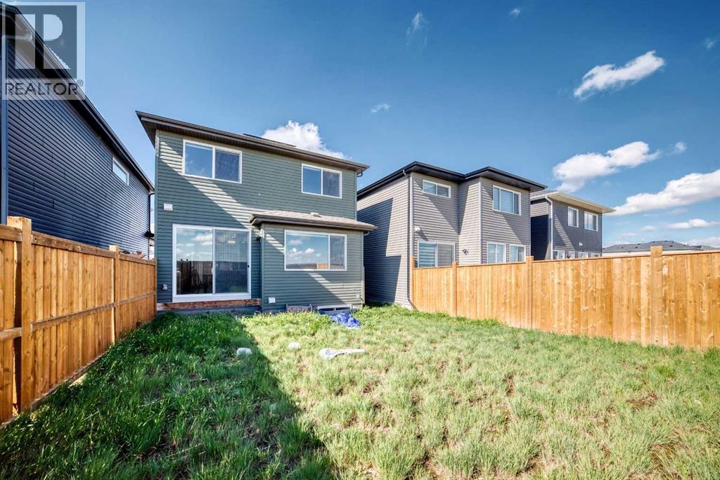 453 Corner Meadows Way NE, Calgary, Alberta  T3N 1Y7 - Photo 27 - A2318096