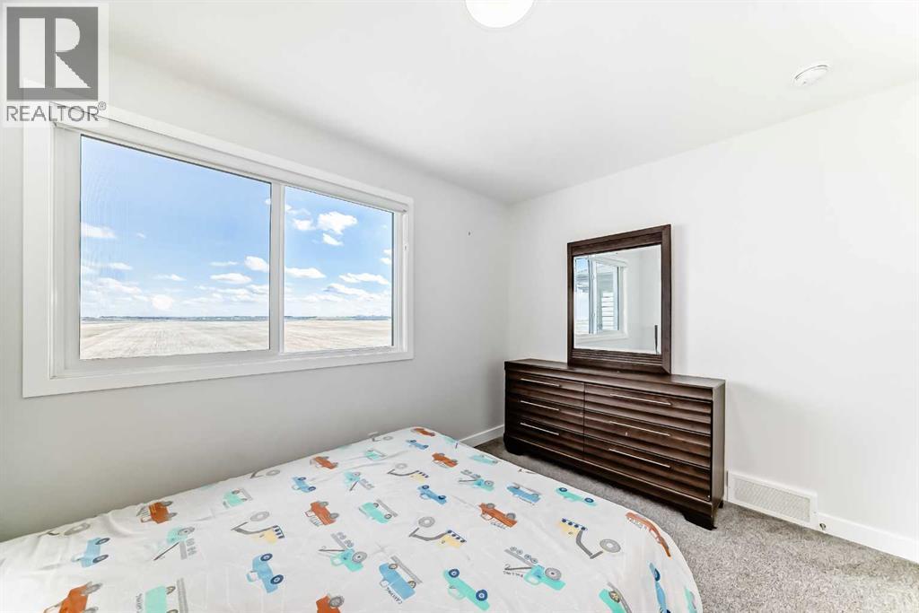 453 Corner Meadows Way NE, Calgary, Alberta  T3N 1Y7 - Photo 20 - A2318096