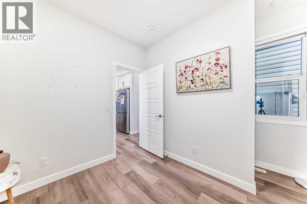 453 Corner Meadows Way NE, Calgary, Alberta  T3N 1Y7 - Photo 14 - A2318096