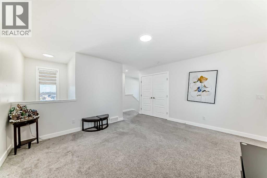 453 Corner Meadows Way NE, Calgary, Alberta  T3N 1Y7 - Photo 23 - A2318096