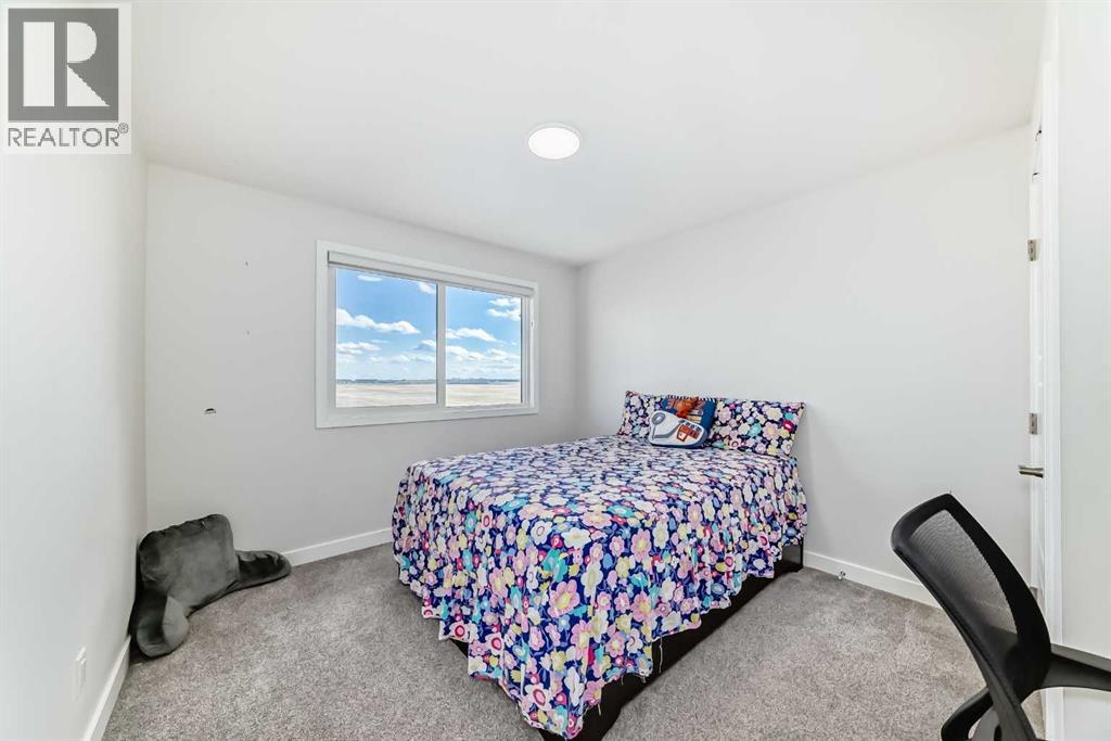 453 Corner Meadows Way NE, Calgary, Alberta  T3N 1Y7 - Photo 21 - A2318096