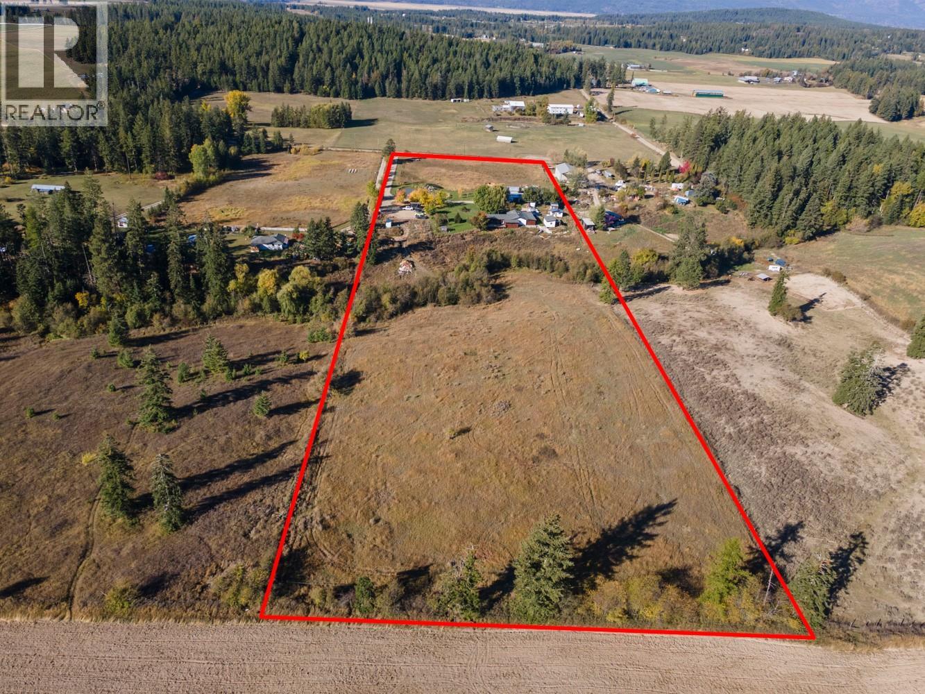 730 Canyon-Lister Road, Lister, British Columbia V0B 1G2 - Photo 5 - 10393234