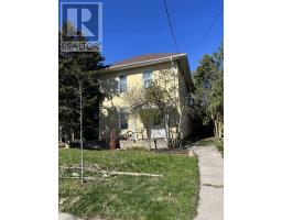 287 STEWART STREET, Peterborough, Ontario