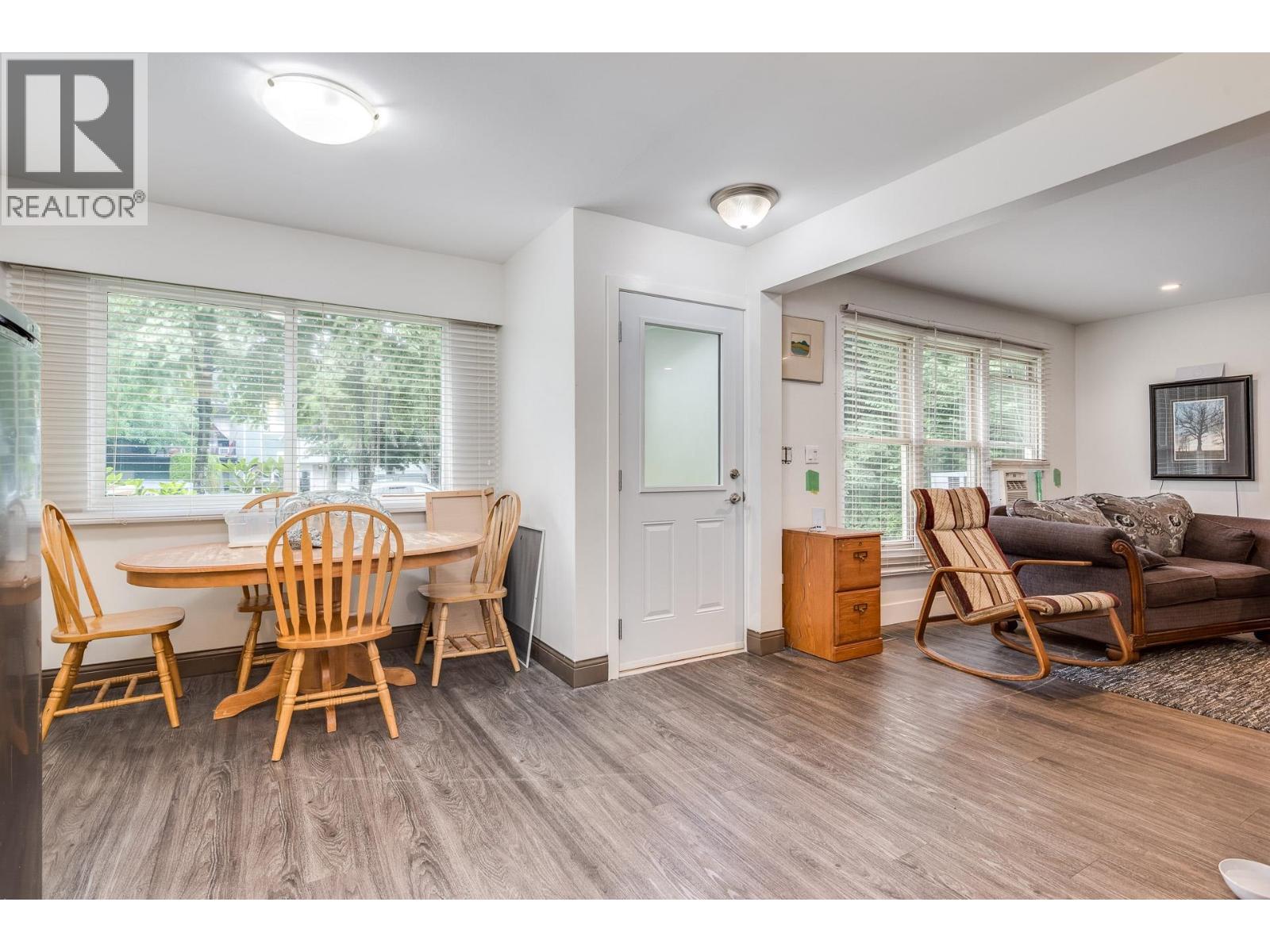 2031 Manning Avenue, Port Coquitlam, British Columbia V3B 1L5 - Photo 14 - R3141609
