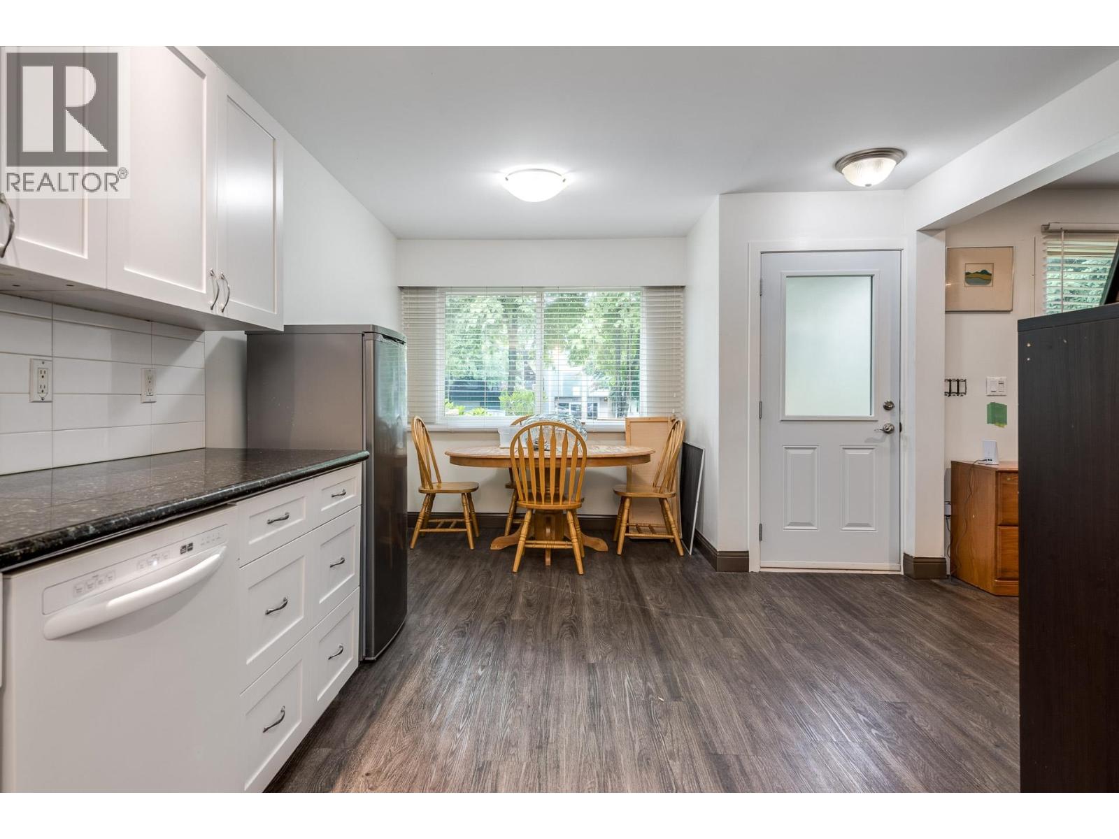 2031 Manning Avenue, Port Coquitlam, British Columbia V3B 1L5 - Photo 15 - R3141609
