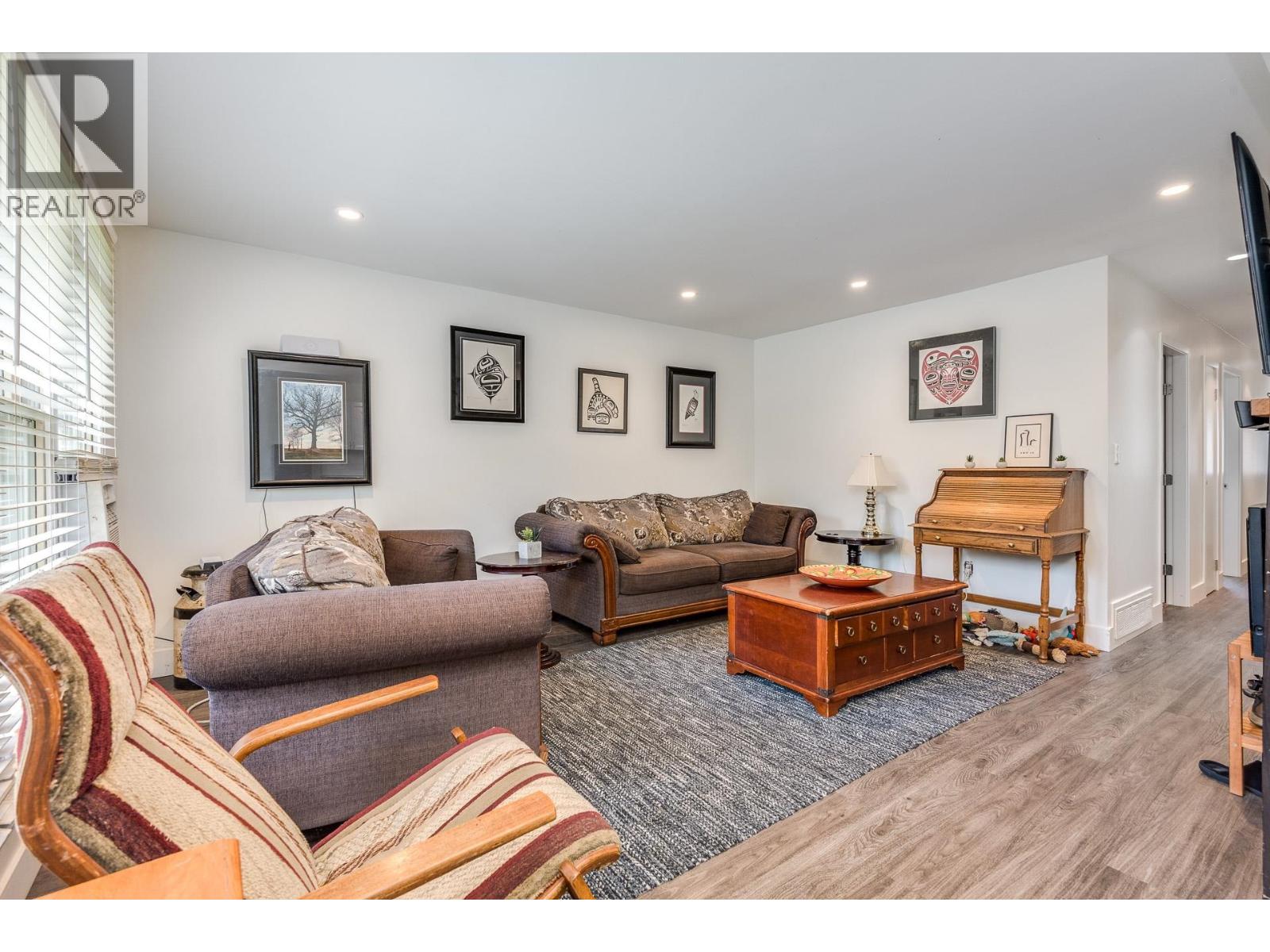 2031 Manning Avenue, Port Coquitlam, British Columbia V3B 1L5 - Photo 6 - R3141609