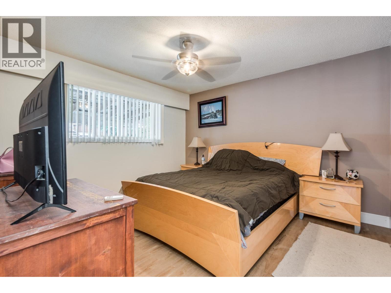 2031 Manning Avenue, Port Coquitlam, British Columbia V3B 1L5 - Photo 19 - R3141609