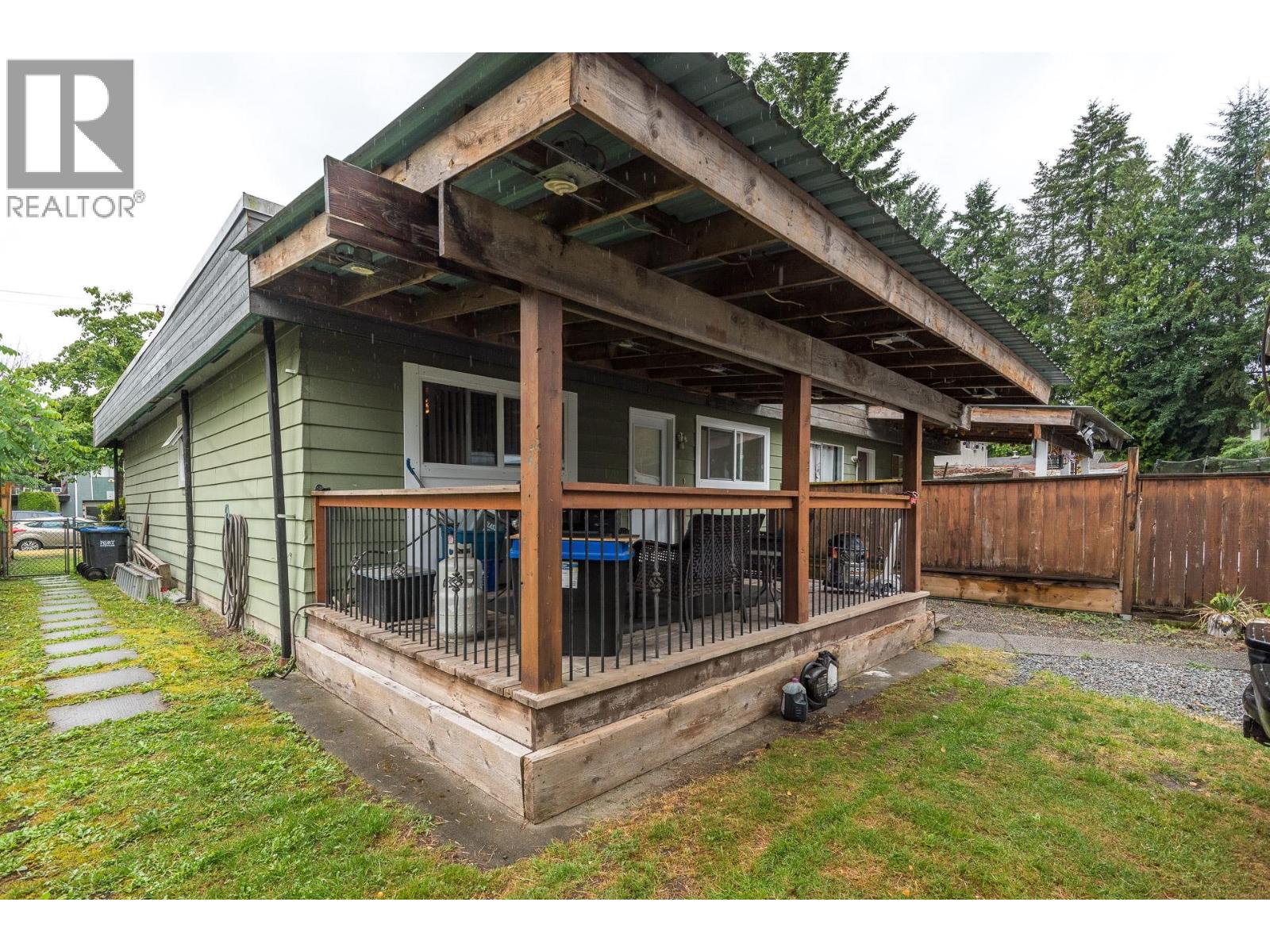 2031 Manning Avenue, Port Coquitlam, British Columbia V3B 1L5 - Photo 26 - R3141609