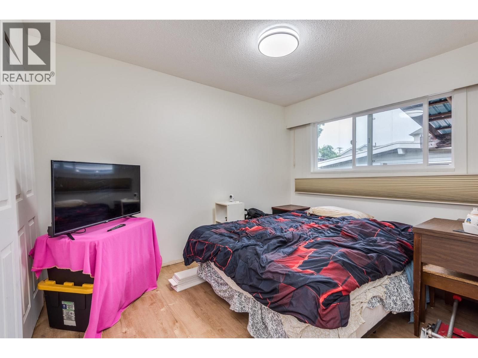 2031 Manning Avenue, Port Coquitlam, British Columbia V3B 1L5 - Photo 18 - R3141609