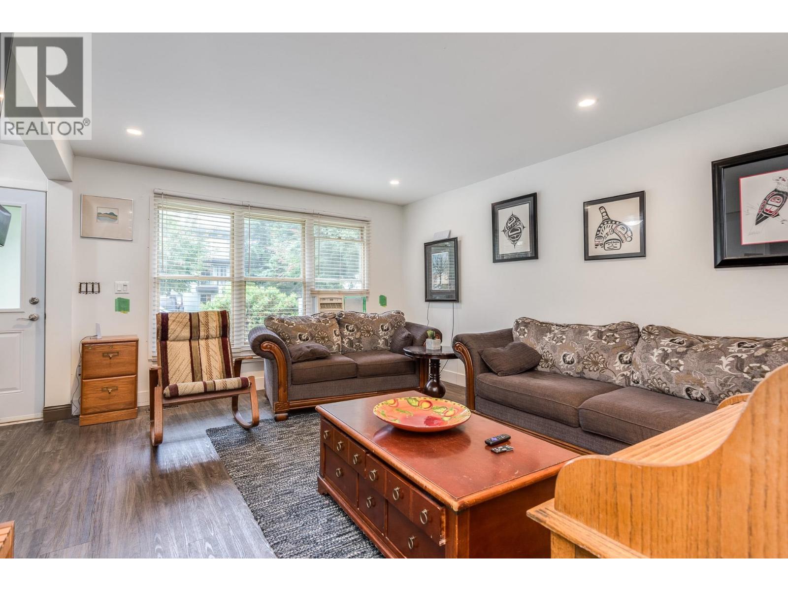 2031 Manning Avenue, Port Coquitlam, British Columbia V3B 1L5 - Photo 7 - R3141609