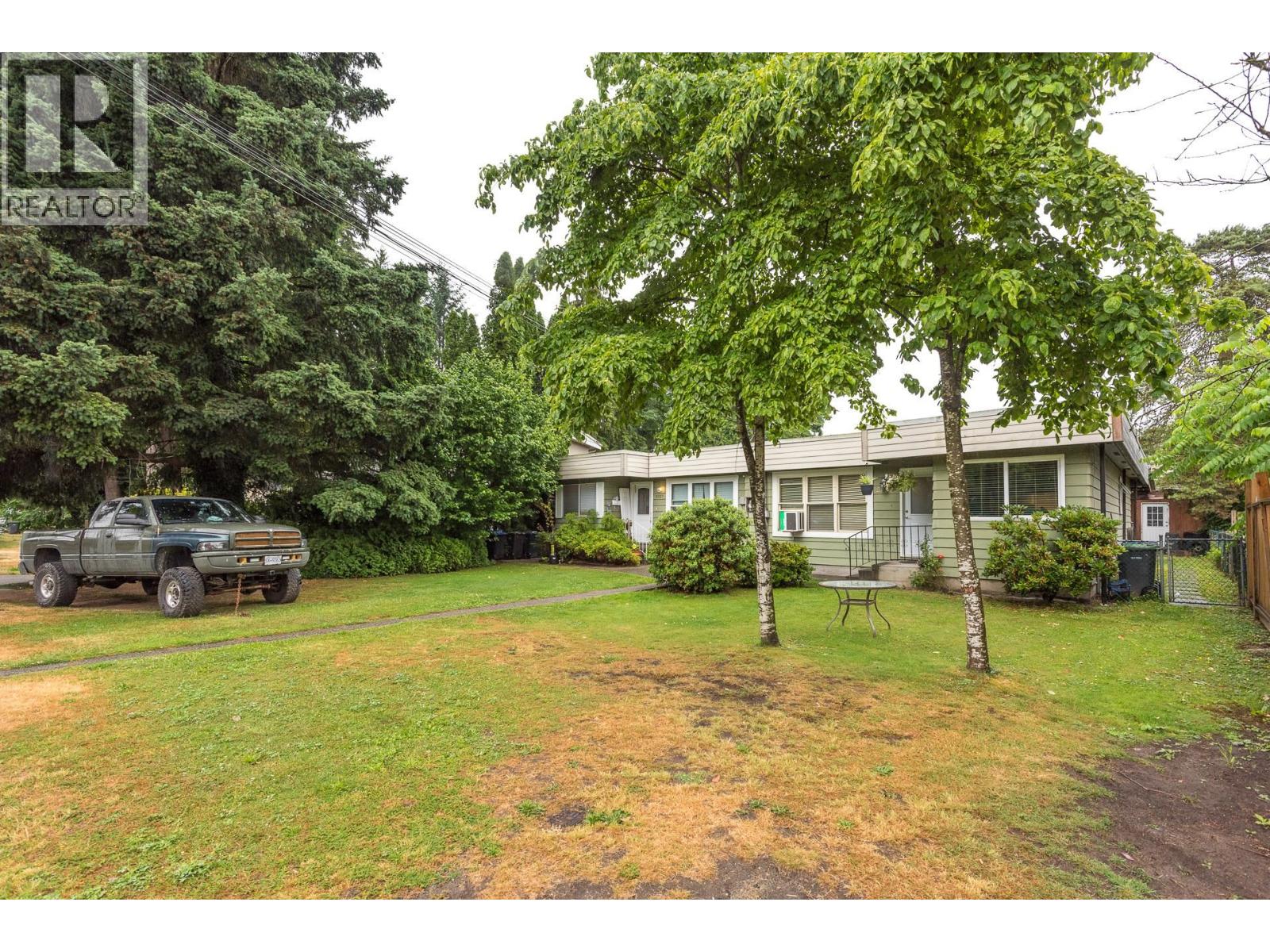 2031 Manning Avenue, Port Coquitlam, British Columbia V3B 1L5 - Photo 4 - R3141609