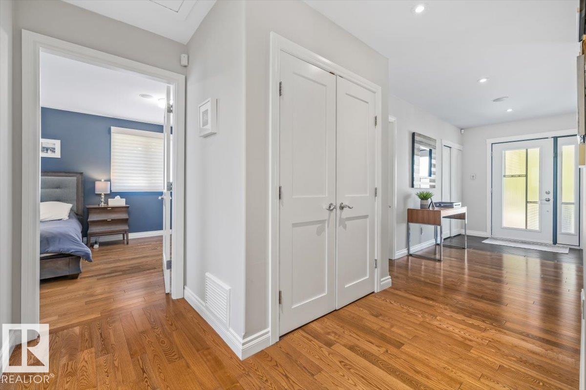 8119 145 St NW, Edmonton, Alberta  T5R 0S8 - Photo 16 - E4496726