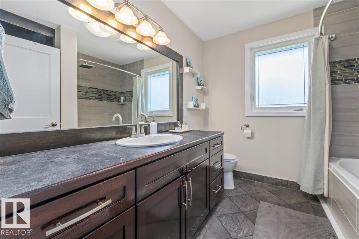 8119 145 St NW, Edmonton, Alberta  T5R 0S8 - Photo 19 - E4496726