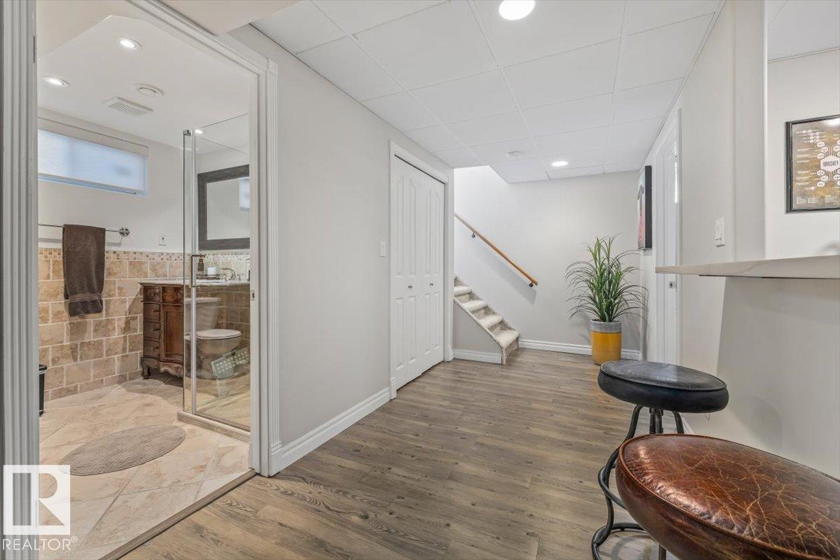 8119 145 St NW, Edmonton, Alberta  T5R 0S8 - Photo 24 - E4496726