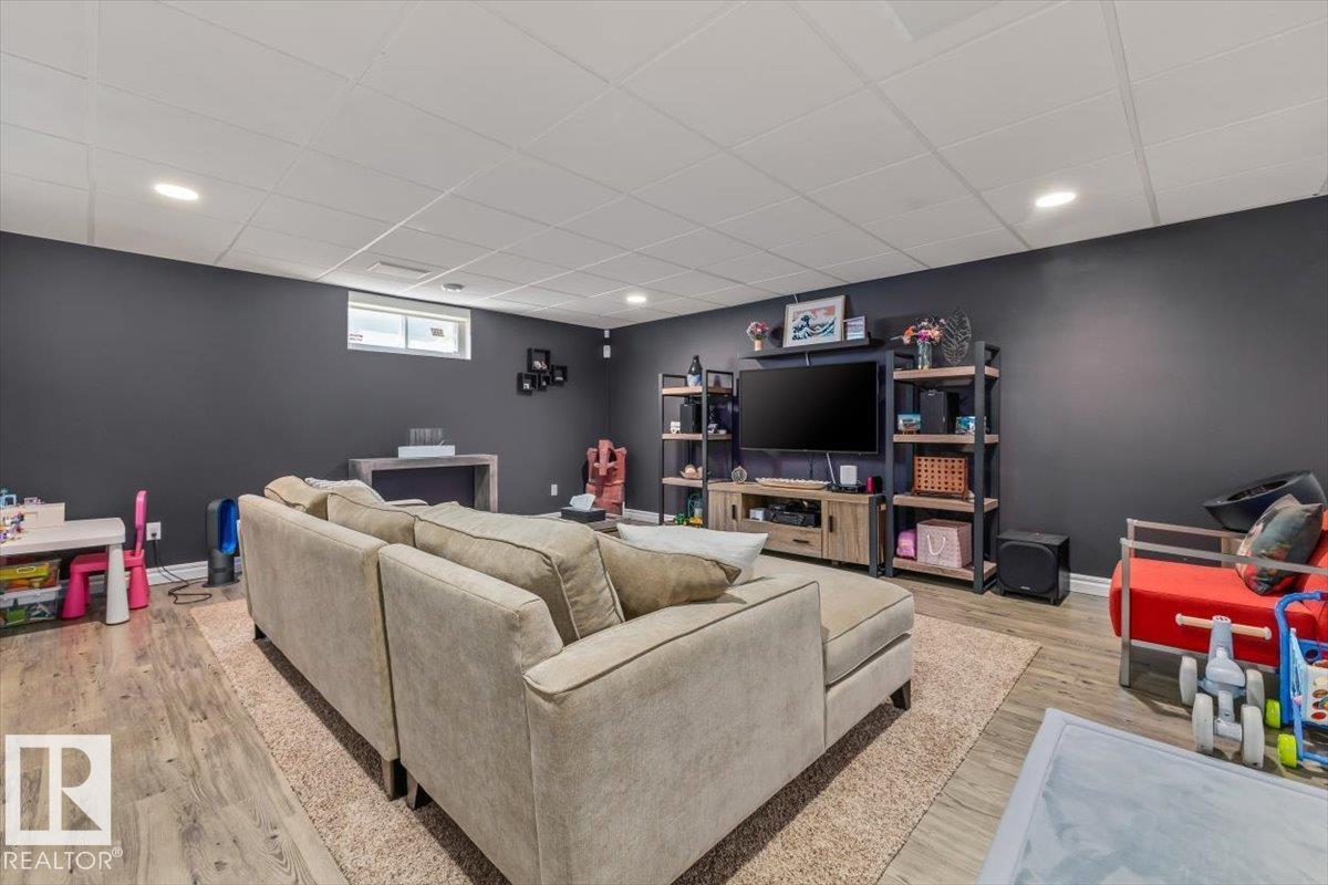 8119 145 St NW, Edmonton, Alberta  T5R 0S8 - Photo 30 - E4496726