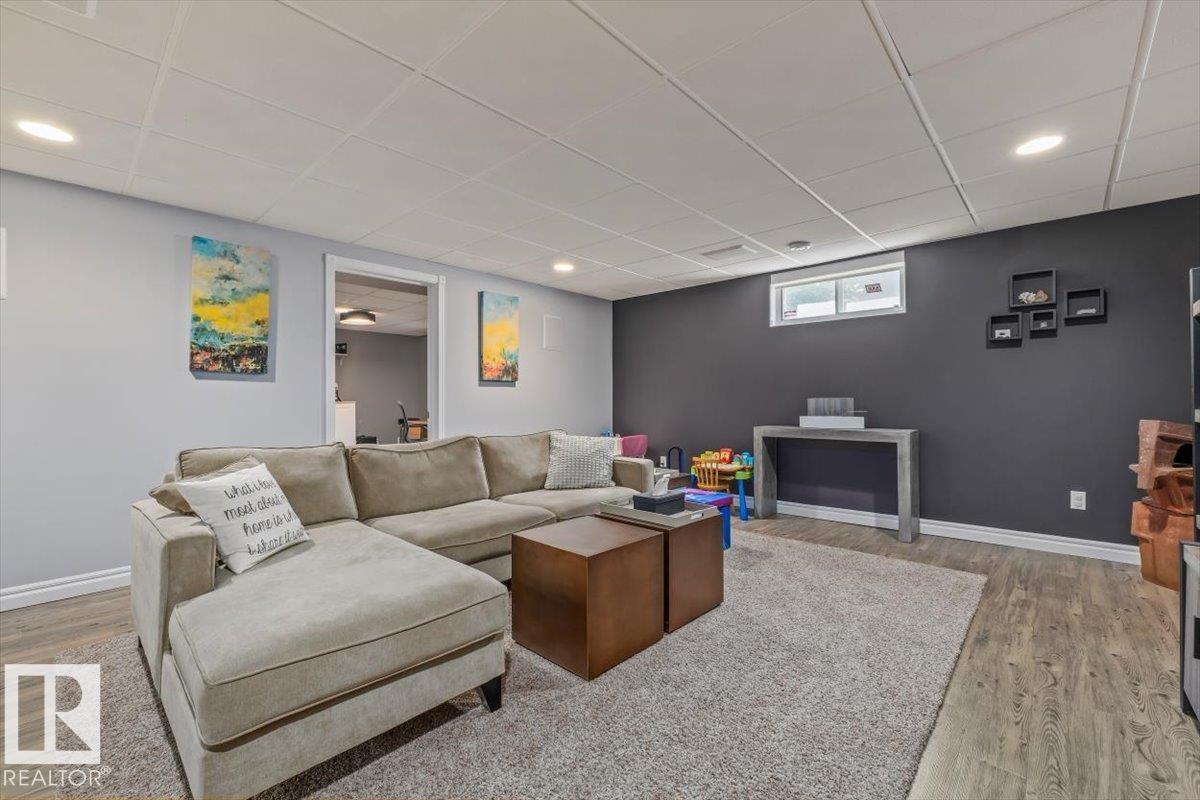 8119 145 St NW, Edmonton, Alberta  T5R 0S8 - Photo 32 - E4496726