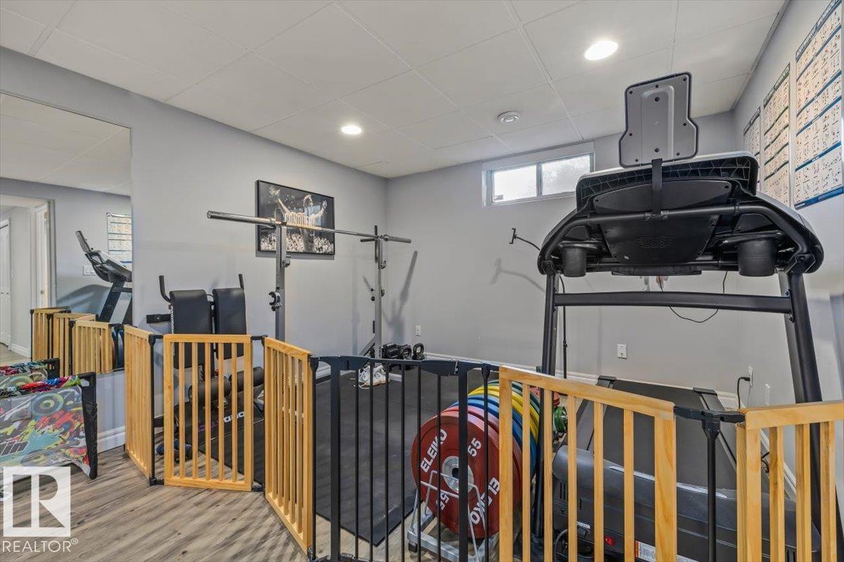 8119 145 St NW, Edmonton, Alberta  T5R 0S8 - Photo 34 - E4496726