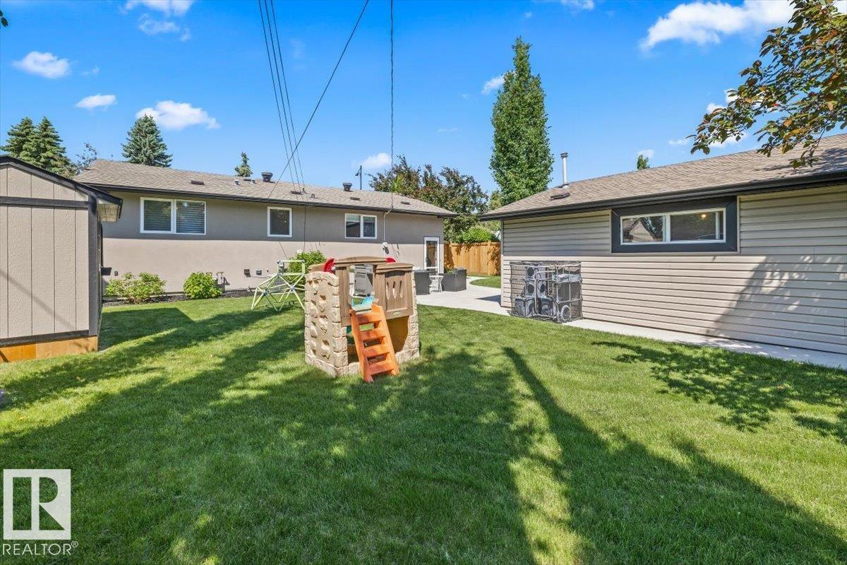 8119 145 St NW, Edmonton, Alberta  T5R 0S8 - Photo 41 - E4496726