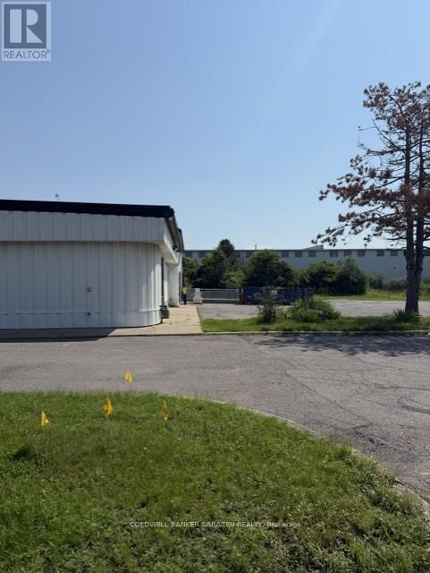2617 Edinburgh Place, Ottawa, Ontario  K1B 5M1 - Photo 2 - X13514362