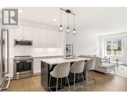 870 MOSES TENNISCO STREET, ottawa, Ontario